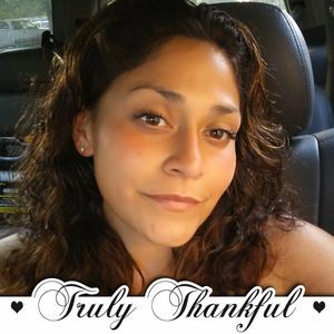 Meet your Posher, Beverly